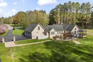 5080 Vest Ln, Waldorf, MD 20601 - Photo 91