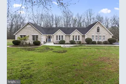 5080 Vest Lane, Waldorf, MD 20601 - Photo 69