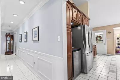 5080 Vest Lane, Waldorf, MD 20601 - Photo 15