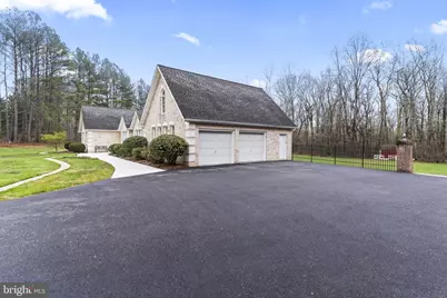5080 Vest Lane, Waldorf, MD 20601 - Photo 67