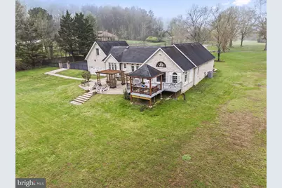 5080 Vest Lane, Waldorf, MD 20601 - Photo 73