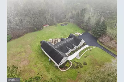 5080 Vest Lane, Waldorf, MD 20601 - Photo 81