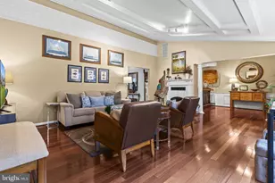 5080 Vest Ln, Waldorf, MD 20601 - Photo 25