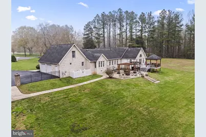 5080 Vest Lane, Waldorf, MD 20601 - Photo 75