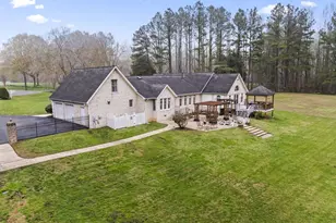 5080 Vest Ln, Waldorf, MD 20601 - Photo 75