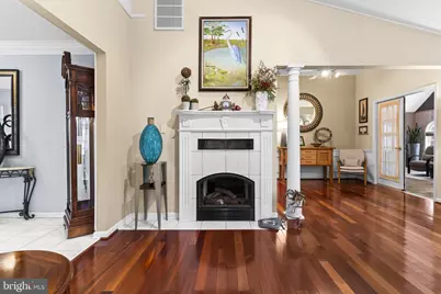 5080 Vest Lane, Waldorf, MD 20601 - Photo 29