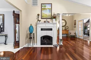 5080 Vest Ln, Waldorf, MD 20601 - Photo 29