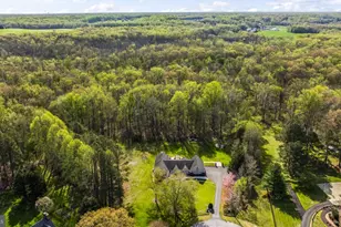 5080 Vest Ln, Waldorf, MD 20601 - Photo 97