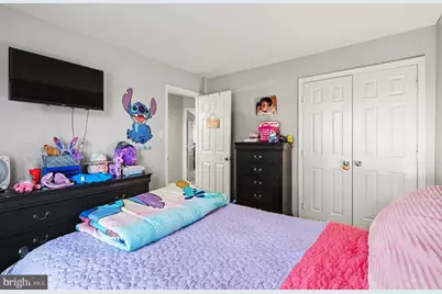 2812 Trumpeter Court, Waldorf, MD 20601 - Photo 11