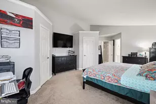 2812 Trumpeter Ct, Waldorf, MD 20601 - Photo 15