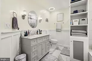 2812 Trumpeter Ct, Waldorf, MD 20601 - Photo 13