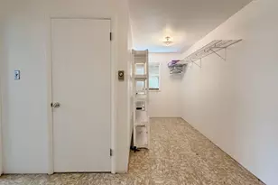 4225 Marion Ln, Waldorf, MD 20601 - Photo 41