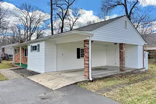 4225 Marion Ln, Waldorf, MD 20601 - Photo 7