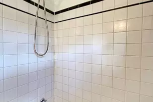 4225 Marion Ln, Waldorf, MD 20601 - Photo 29