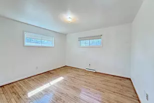 4225 Marion Ln, Waldorf, MD 20601 - Photo 33