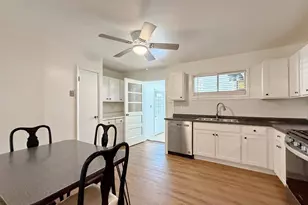 4225 Marion Ln, Waldorf, MD 20601 - Photo 21