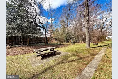 4225 Marion Lane, Waldorf, MD 20601 - Photo 13