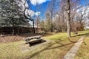 4225 Marion Ln, Waldorf, MD 20601 - Photo 13