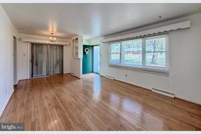 4225 Marion Lane, Waldorf, MD 20601 - Photo 15