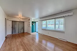 4225 Marion Ln, Waldorf, MD 20601 - Photo 15