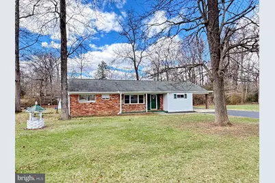 4225 Marion Lane, Waldorf, MD 20601 - Photo 1