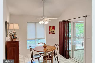 14890 Ivanhoe Court, Issue, MD 20645 - Photo 45