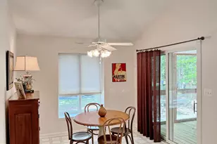 14890 Ivanhoe Ct, Issue, MD 20645 - Photo 45