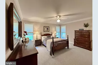 14890 Ivanhoe Court, Issue, MD 20645 - Photo 51