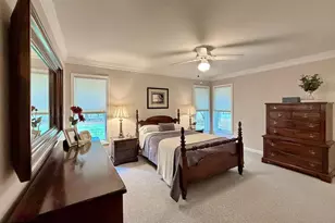 14890 Ivanhoe Ct, Issue, MD 20645 - Photo 51