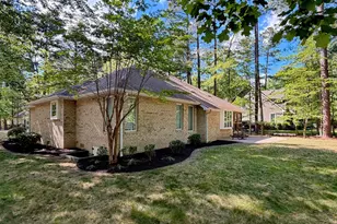14890 Ivanhoe Ct, Issue, MD 20645 - Photo 85