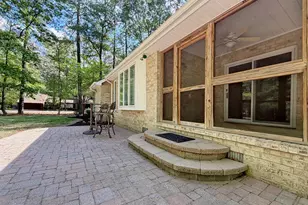 14890 Ivanhoe Ct, Issue, MD 20645 - Photo 87