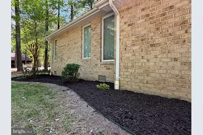 14890 Ivanhoe Court, Issue, MD 20645 - Photo 85