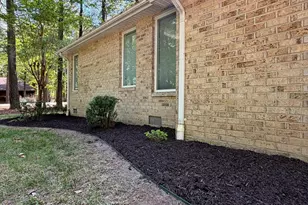 14890 Ivanhoe Ct, Issue, MD 20645 - Photo 85