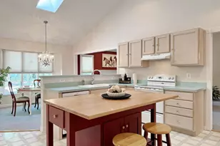 14890 Ivanhoe Ct, Issue, MD 20645 - Photo 39