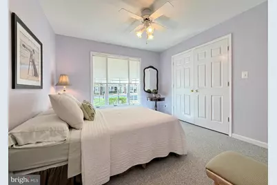 14890 Ivanhoe Court, Issue, MD 20645 - Photo 63