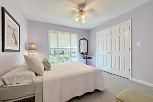 14890 Ivanhoe Ct, Issue, MD 20645 - Photo 63