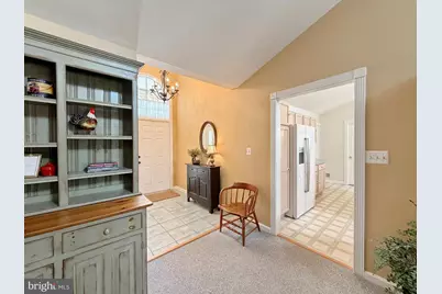 14890 Ivanhoe Court, Issue, MD 20645 - Photo 23