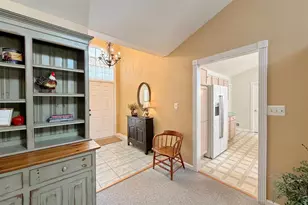 14890 Ivanhoe Ct, Issue, MD 20645 - Photo 23