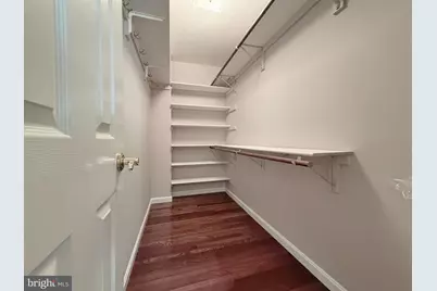 14890 Ivanhoe Court, Issue, MD 20645 - Photo 61