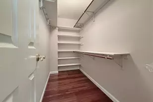 14890 Ivanhoe Ct, Issue, MD 20645 - Photo 61