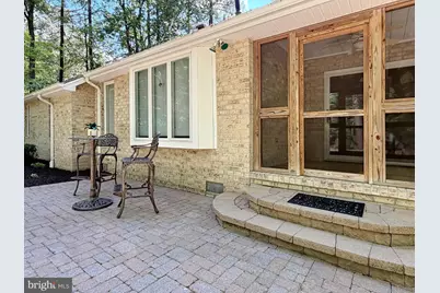 14890 Ivanhoe Court, Issue, MD 20645 - Photo 17