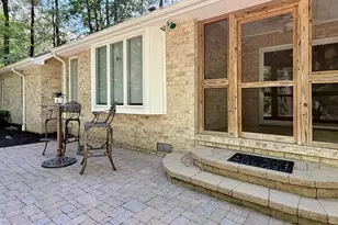 14890 Ivanhoe Ct, Issue, MD 20645 - Photo 17
