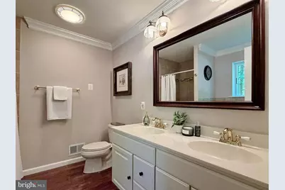 14890 Ivanhoe Court, Issue, MD 20645 - Photo 53