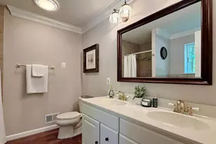 14890 Ivanhoe Ct, Issue, MD 20645 - Photo 53
