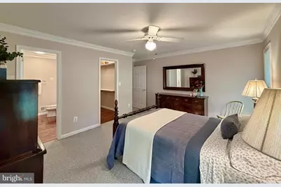14890 Ivanhoe Court, Issue, MD 20645 - Photo 53