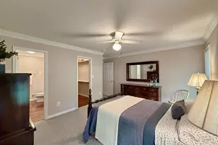 14890 Ivanhoe Ct, Issue, MD 20645 - Photo 53