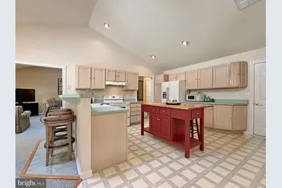 14890 Ivanhoe Court, Issue, MD 20645 - Photo 35