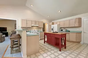 14890 Ivanhoe Ct, Issue, MD 20645 - Photo 35
