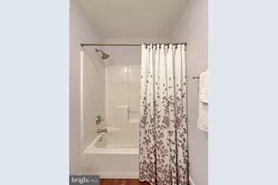 14890 Ivanhoe Court, Issue, MD 20645 - Photo 77