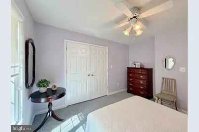 14890 Ivanhoe Court, Issue, MD 20645 - Photo 65